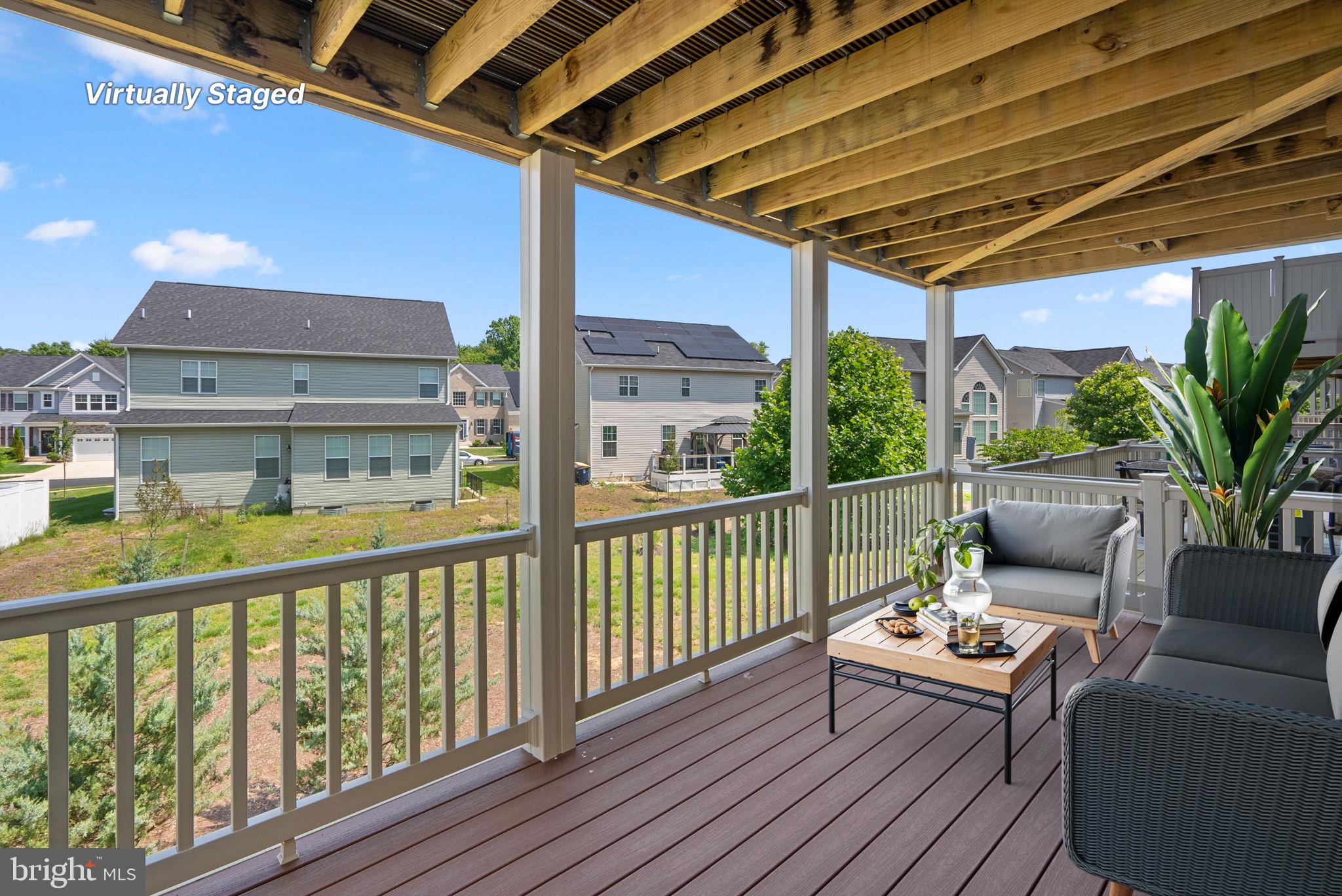 SIGNATURE CLUB - Residential