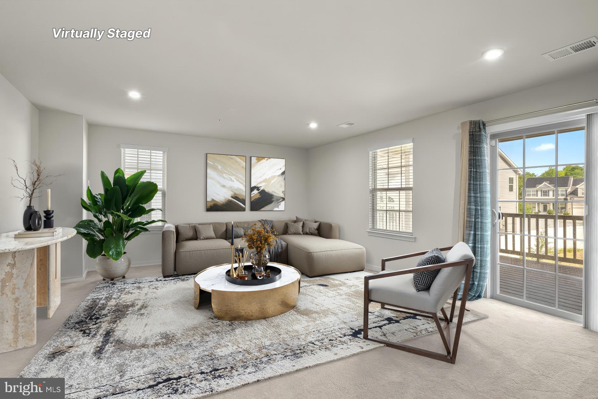 SIGNATURE CLUB - Residential