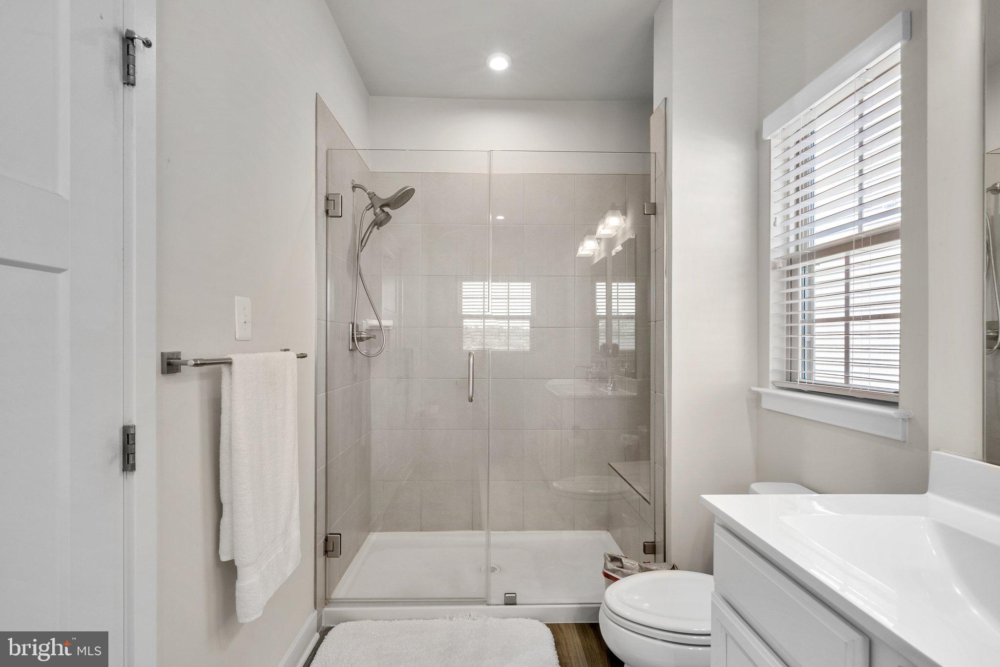 SIGNATURE CLUB - Residential