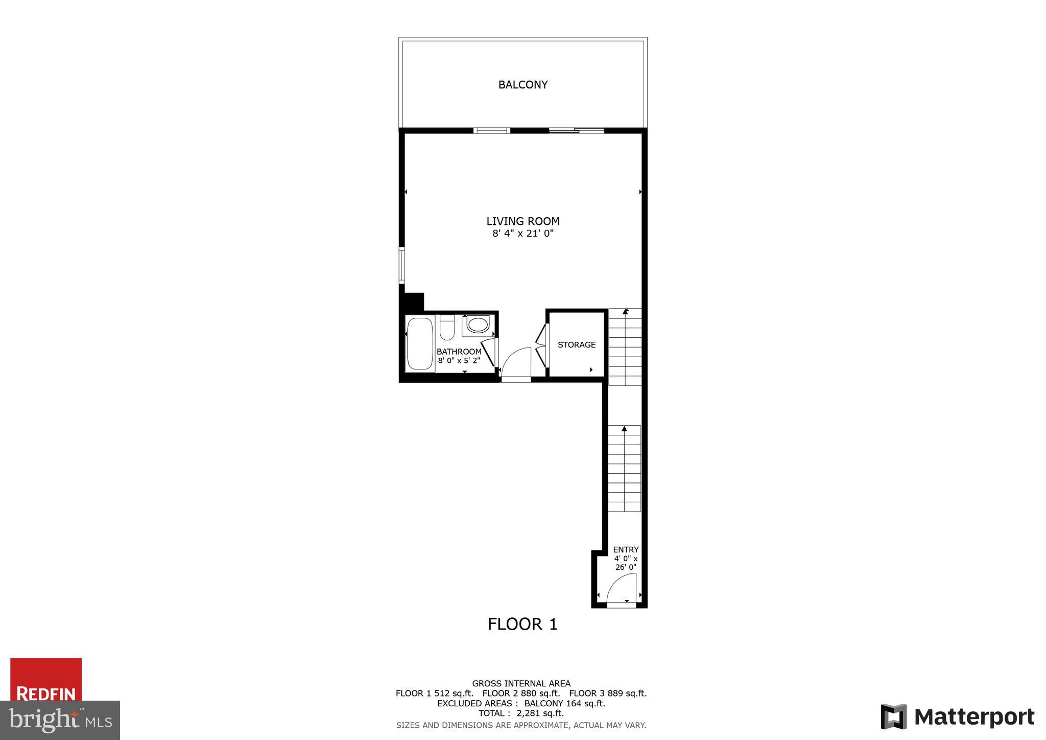 SIGNATURE CLUB - Residential