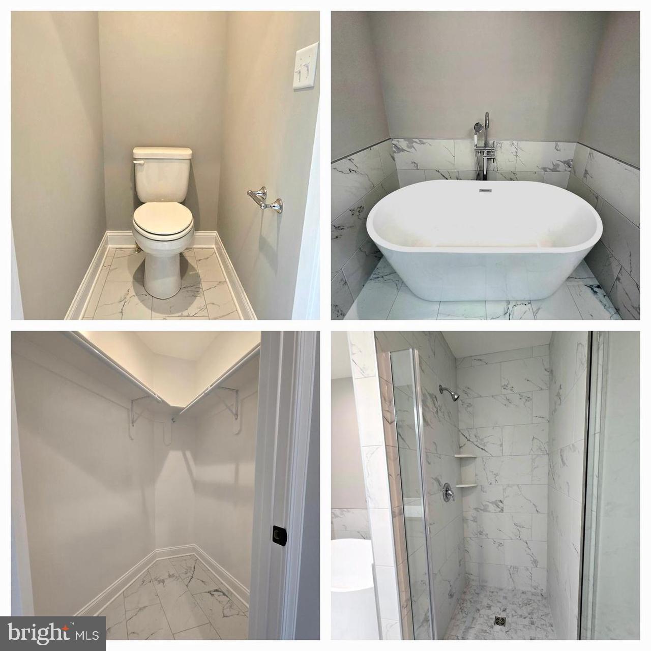 RIVIERA BEACH - Residential