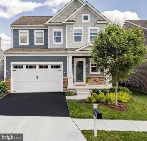 MLS: VALO2126324