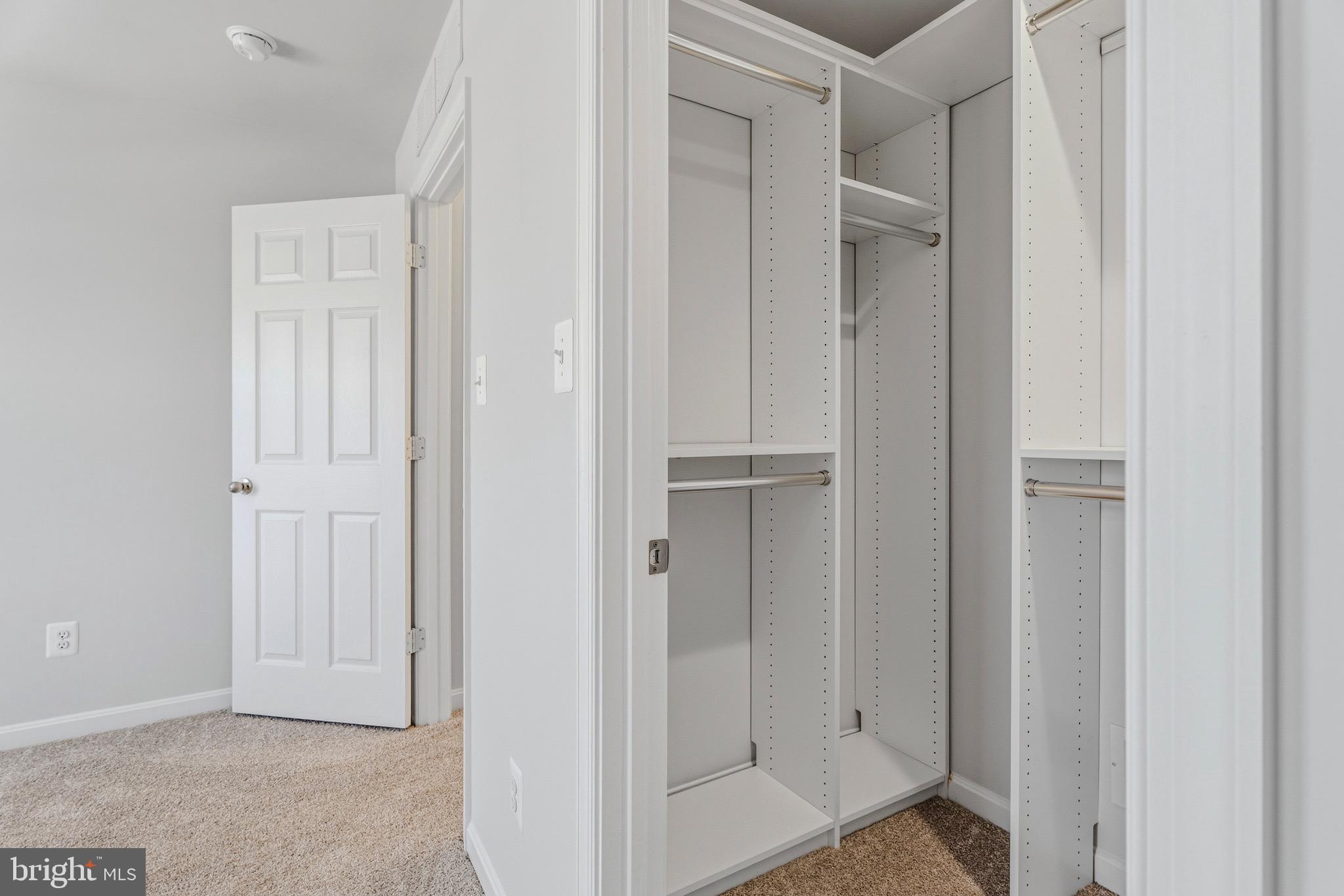 JOPPA CROSSING - Residential