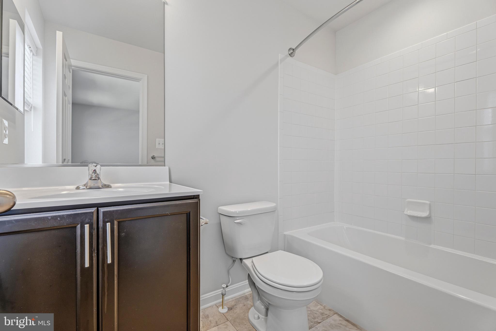 JOPPA CROSSING - Residential