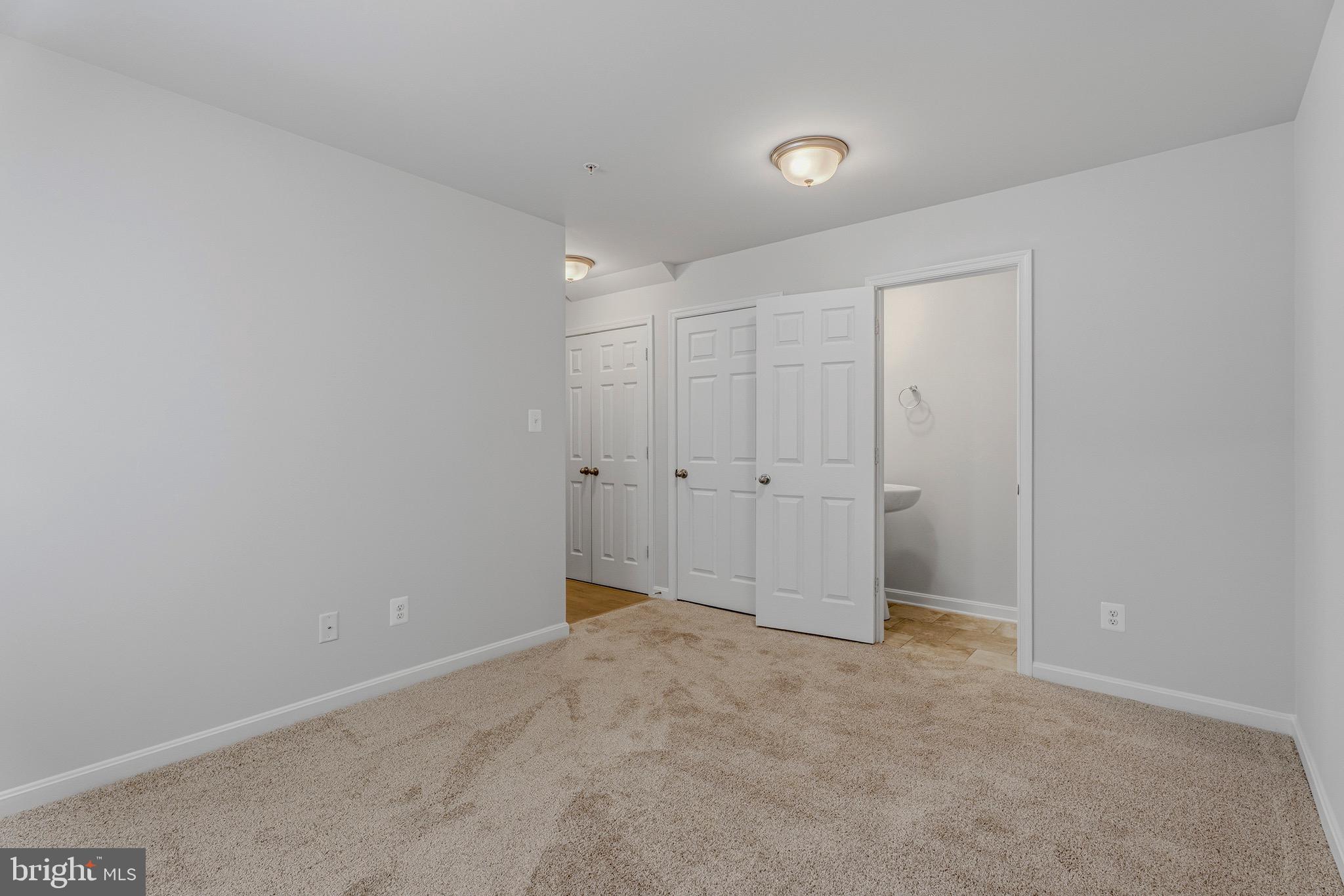 JOPPA CROSSING - Residential