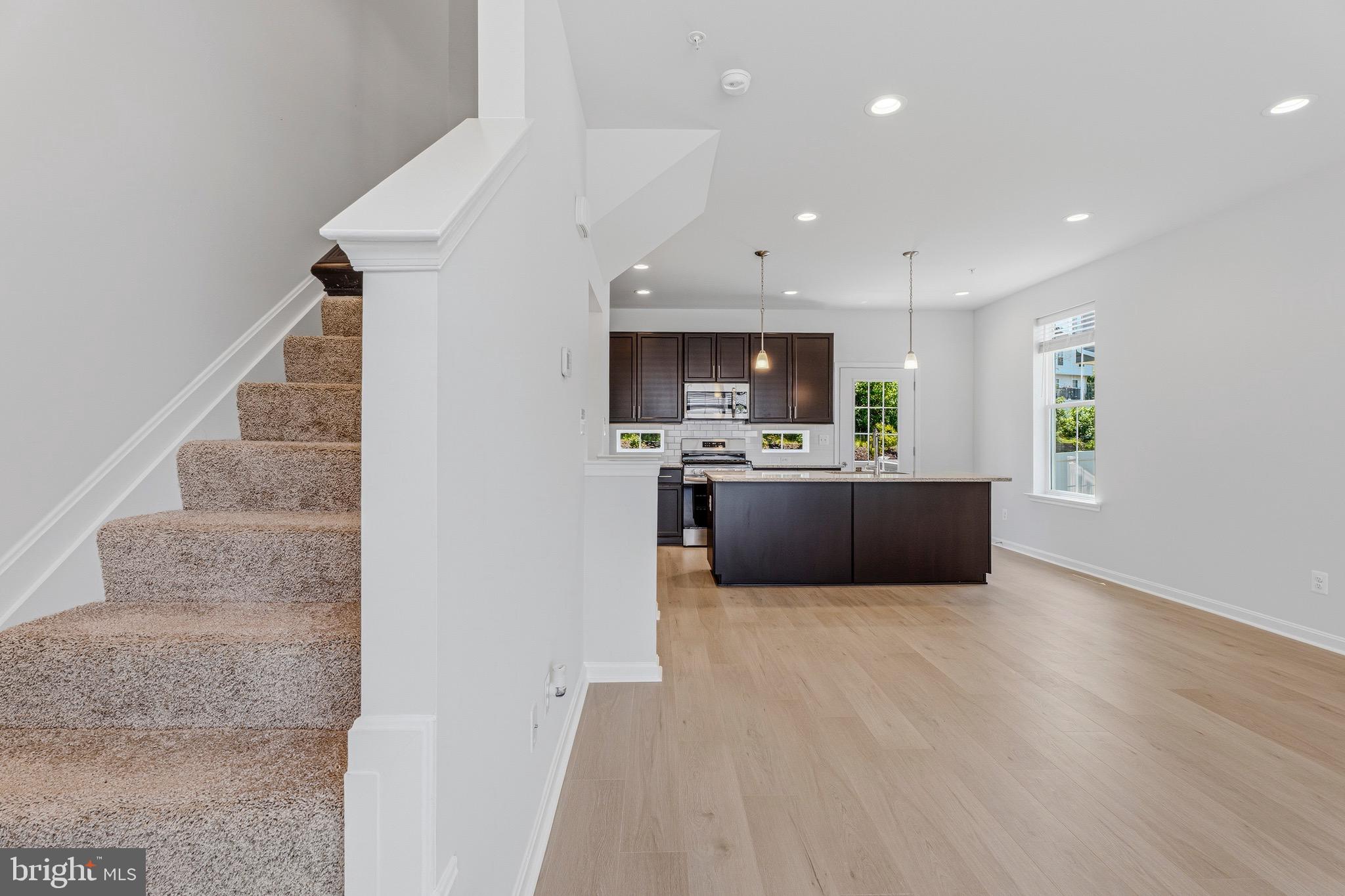 JOPPA CROSSING - Residential