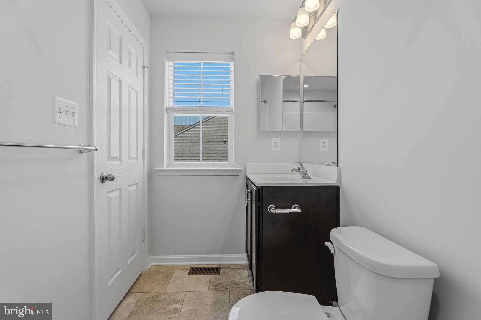 JOPPA CROSSING - Residential