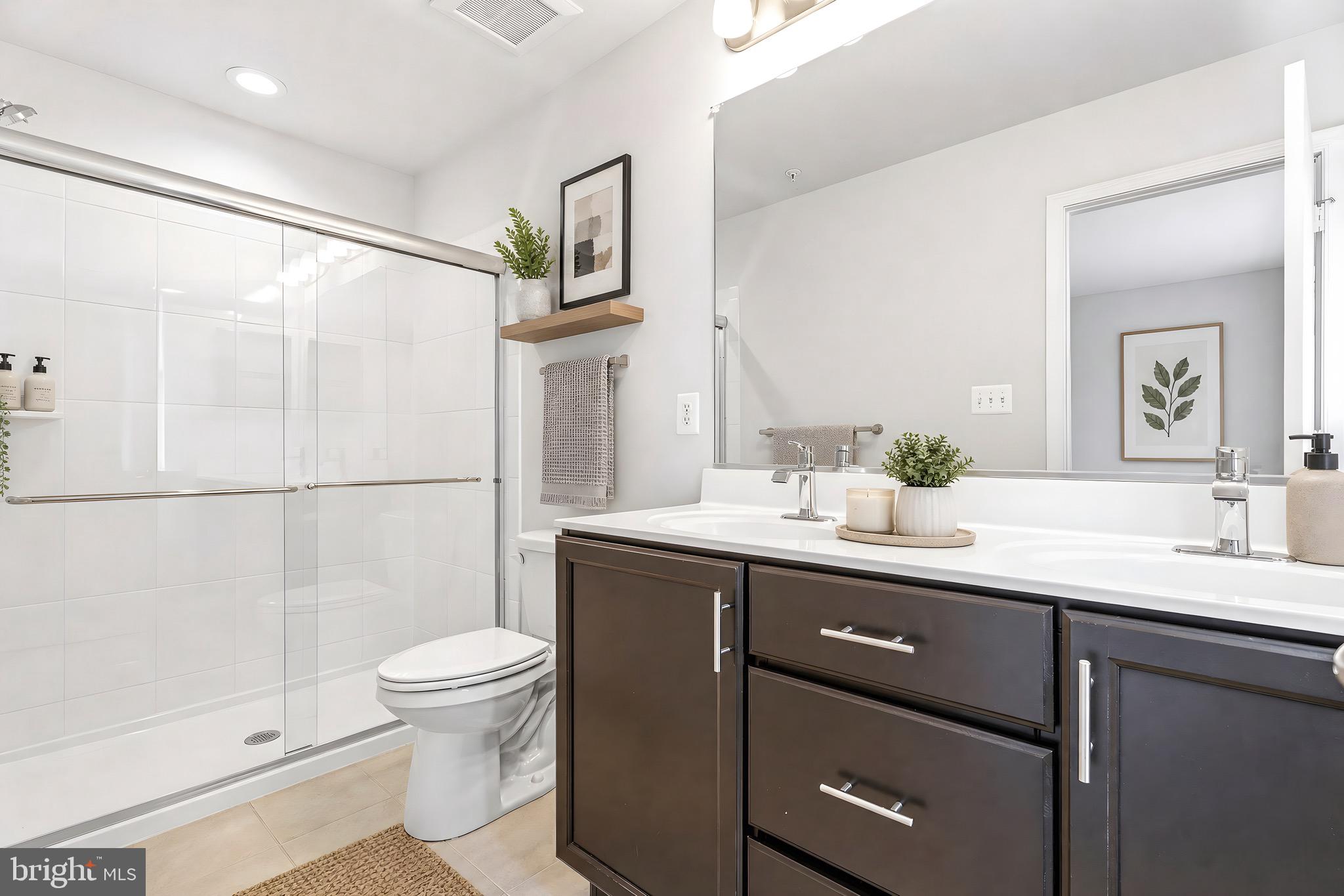JOPPA CROSSING - Residential