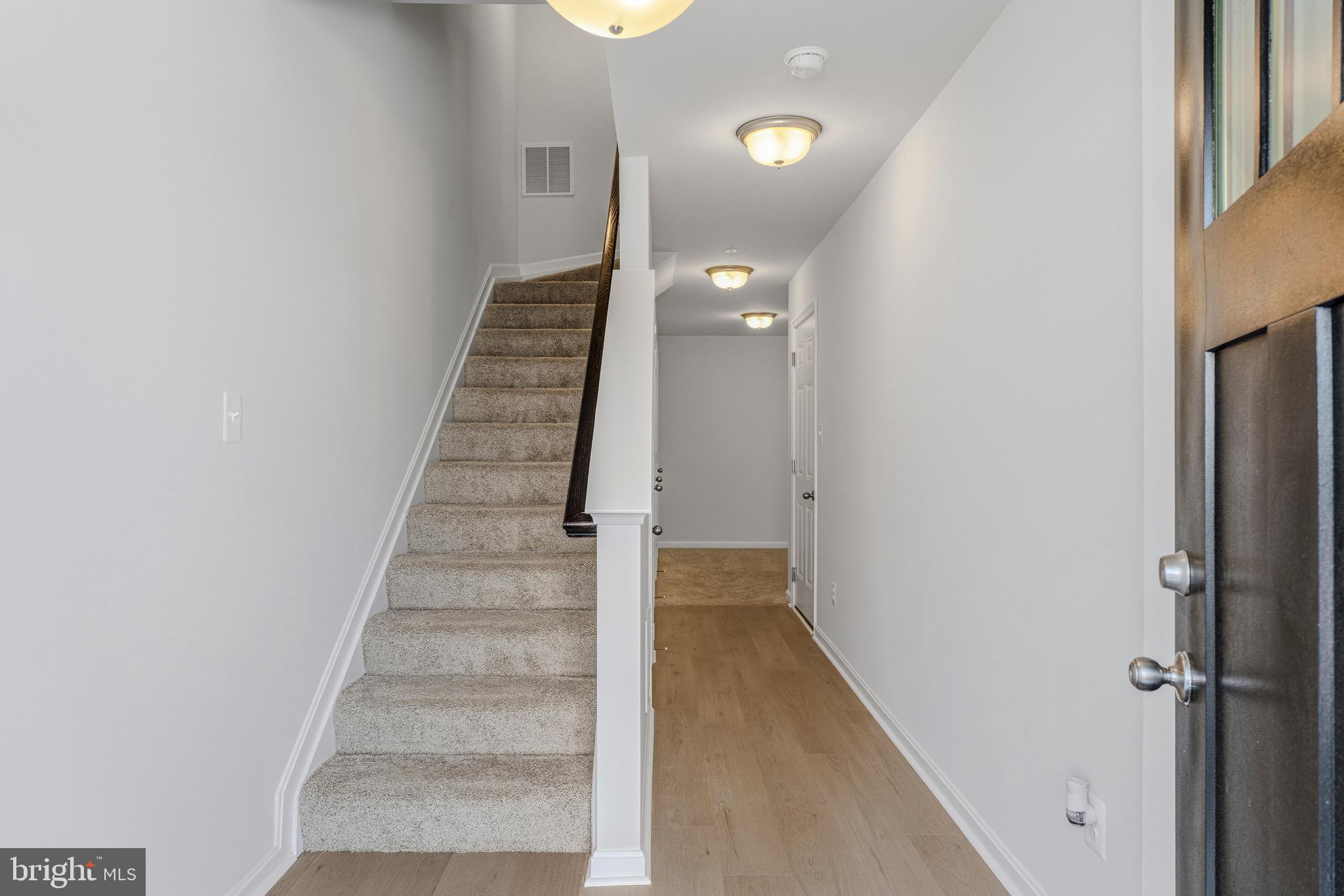 JOPPA CROSSING - Residential