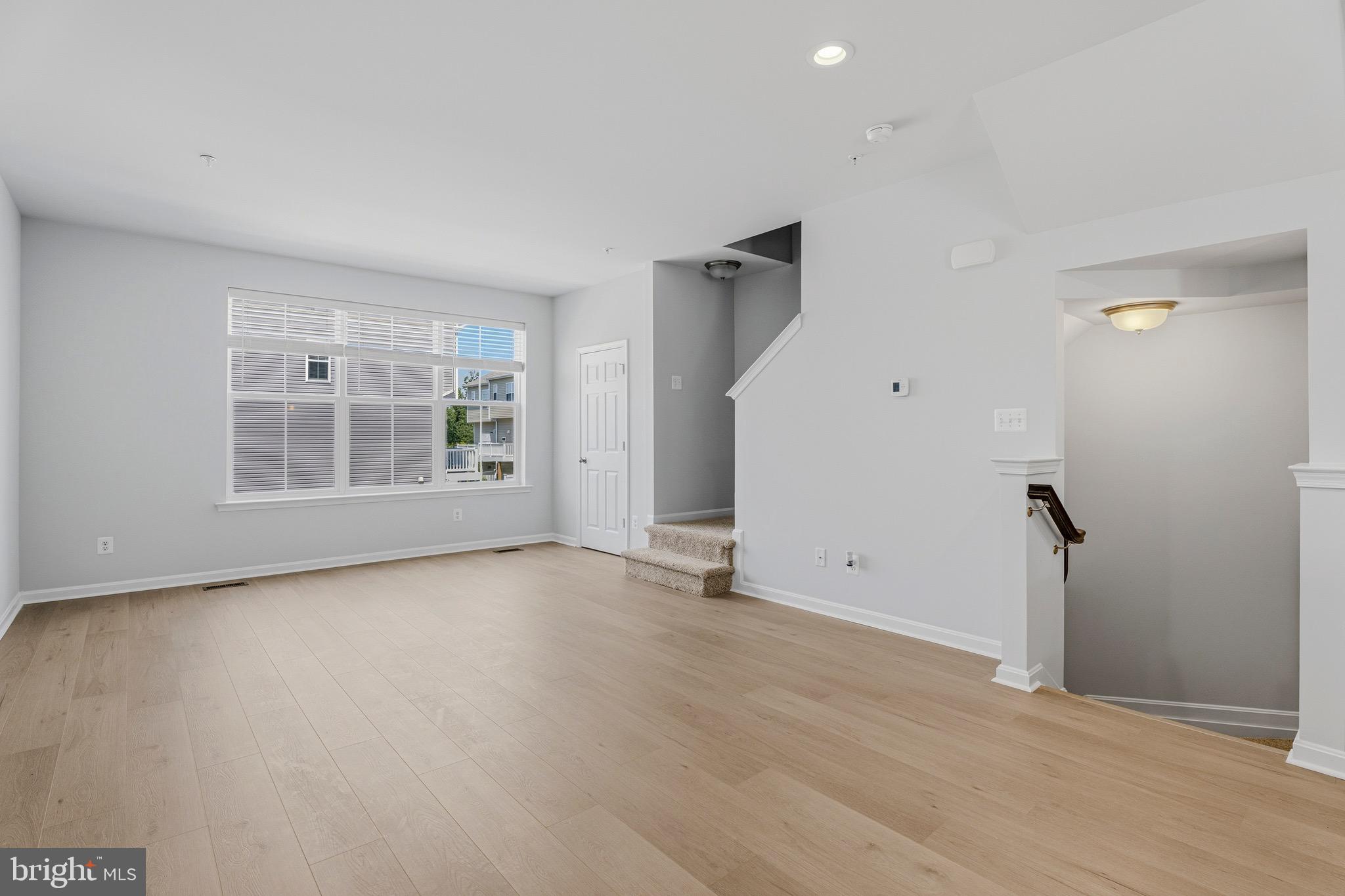 JOPPA CROSSING - Residential
