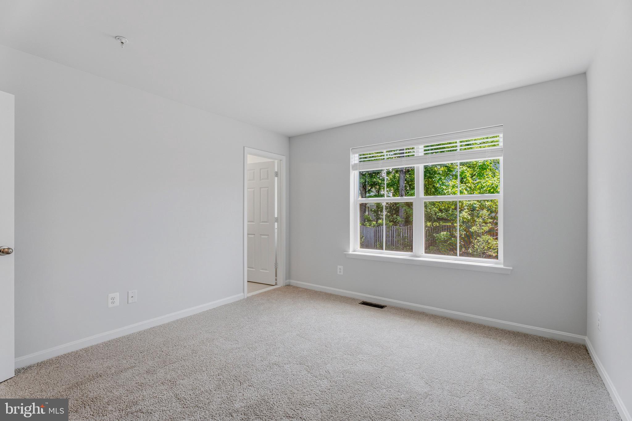 JOPPA CROSSING - Residential