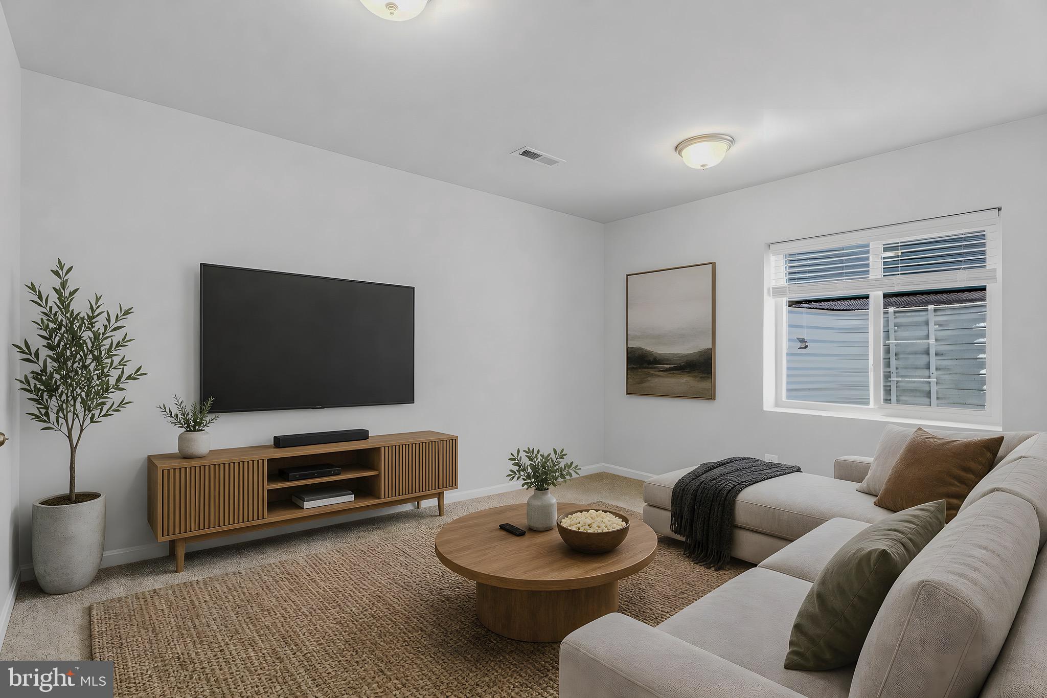 JOPPA CROSSING - Residential