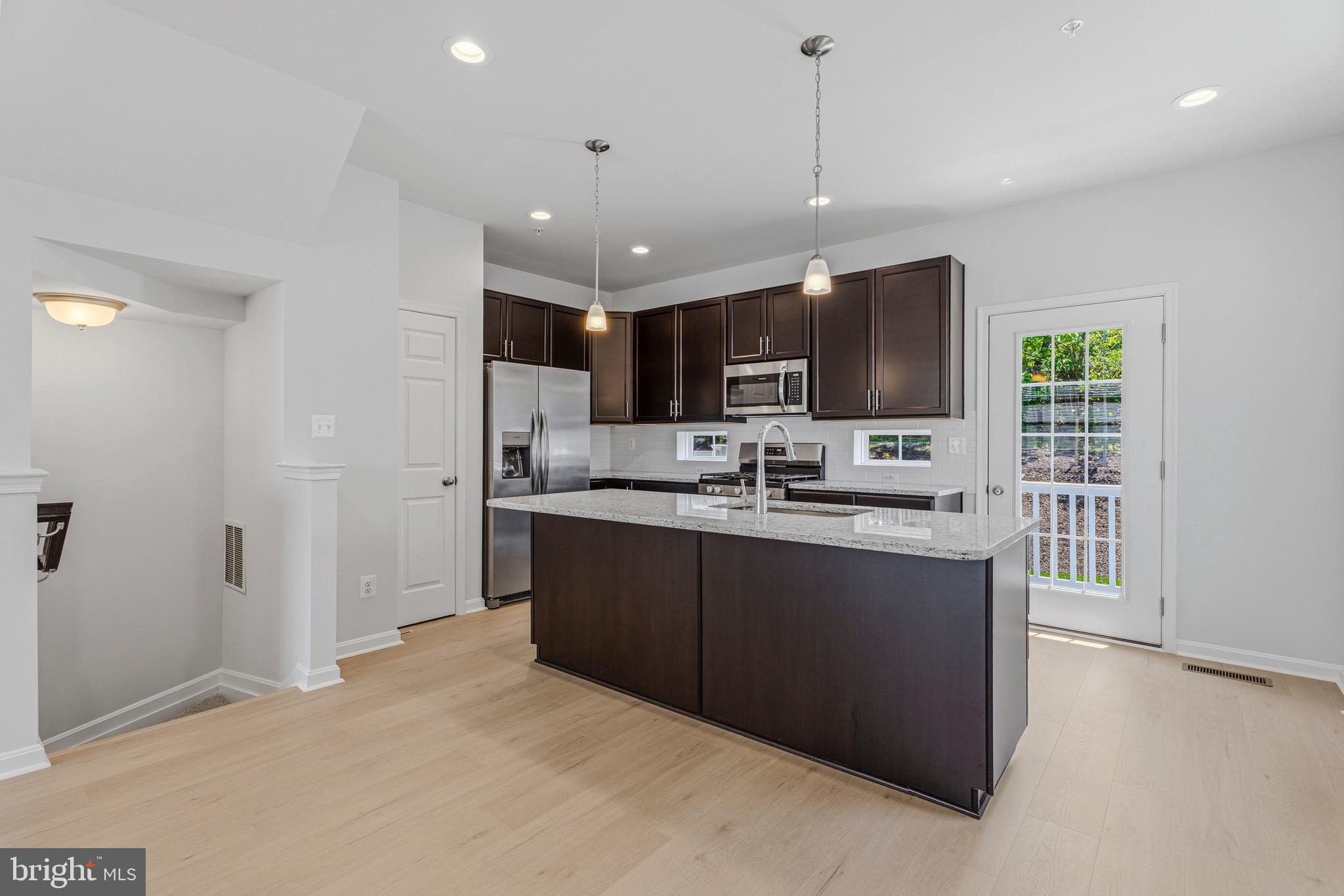 JOPPA CROSSING - Residential