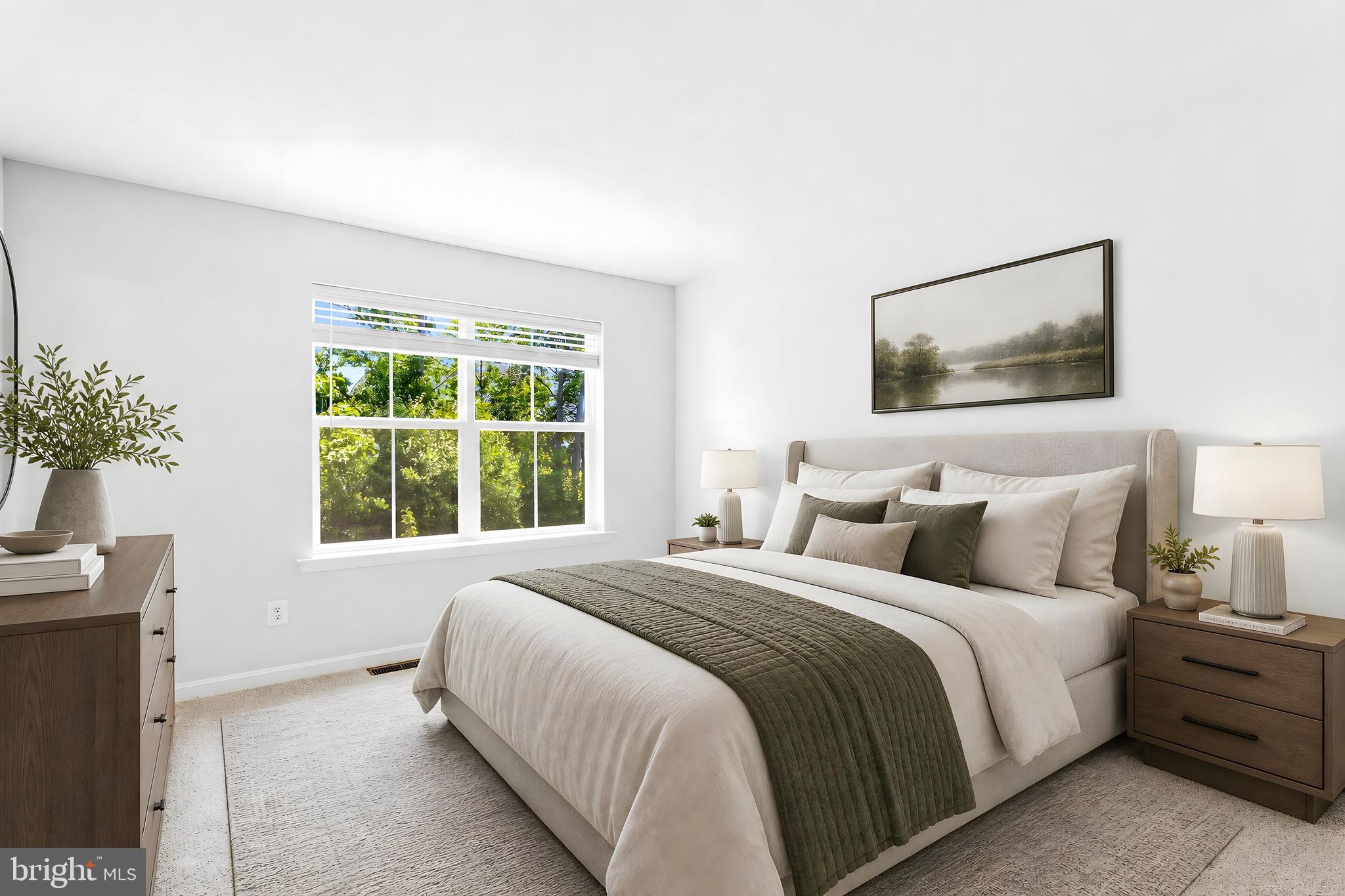 JOPPA CROSSING - Residential