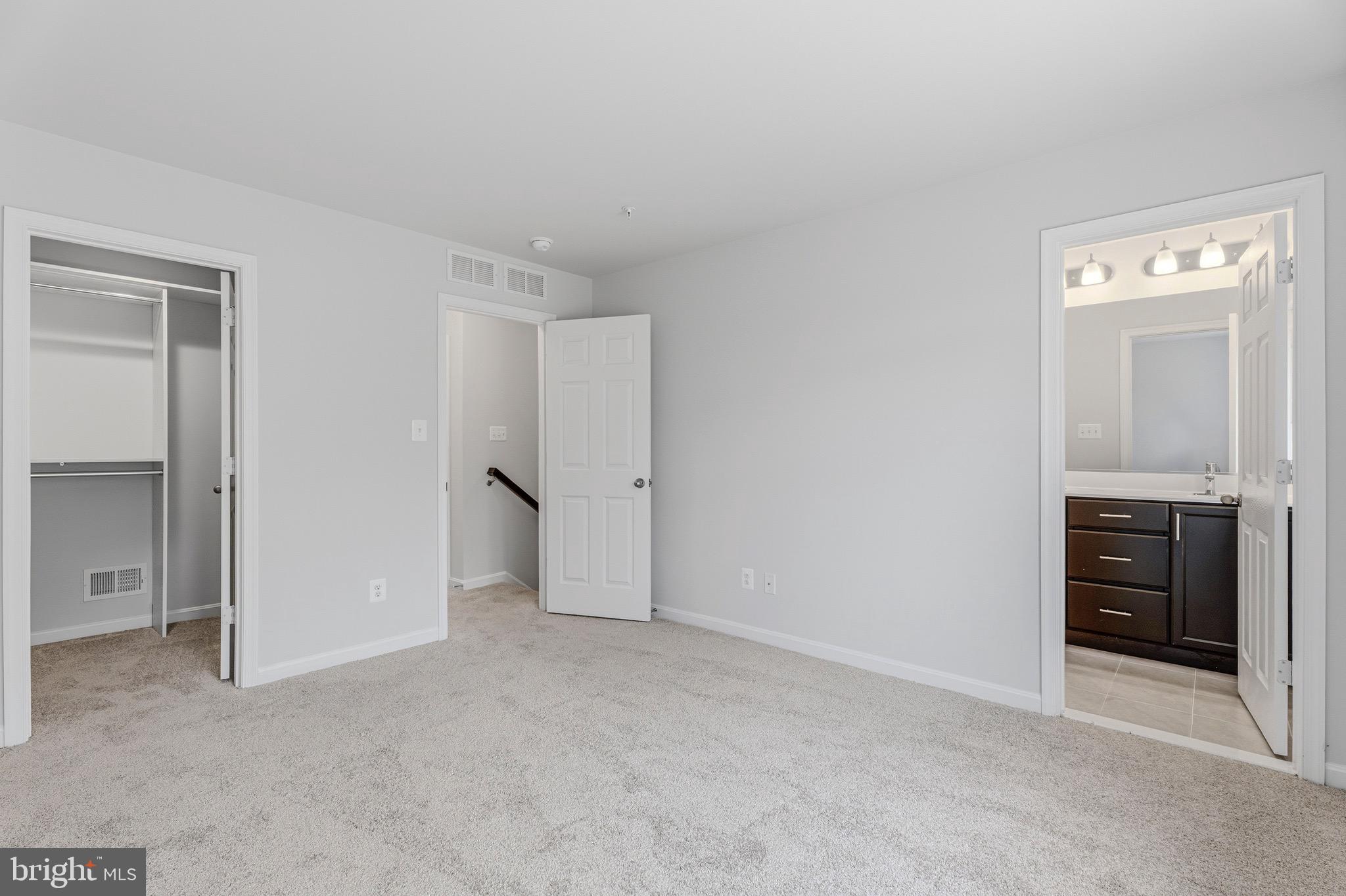 JOPPA CROSSING - Residential