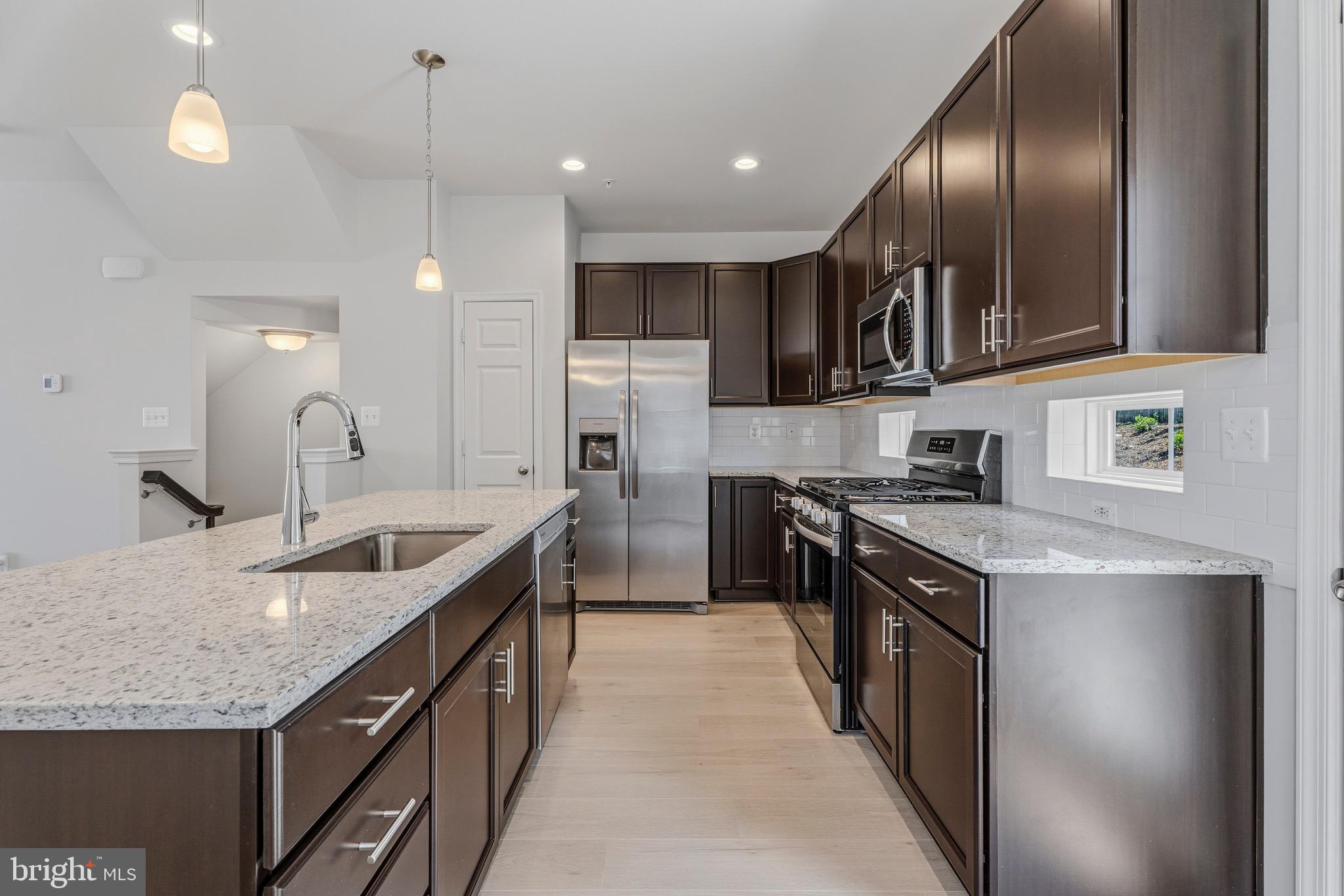 JOPPA CROSSING - Residential
