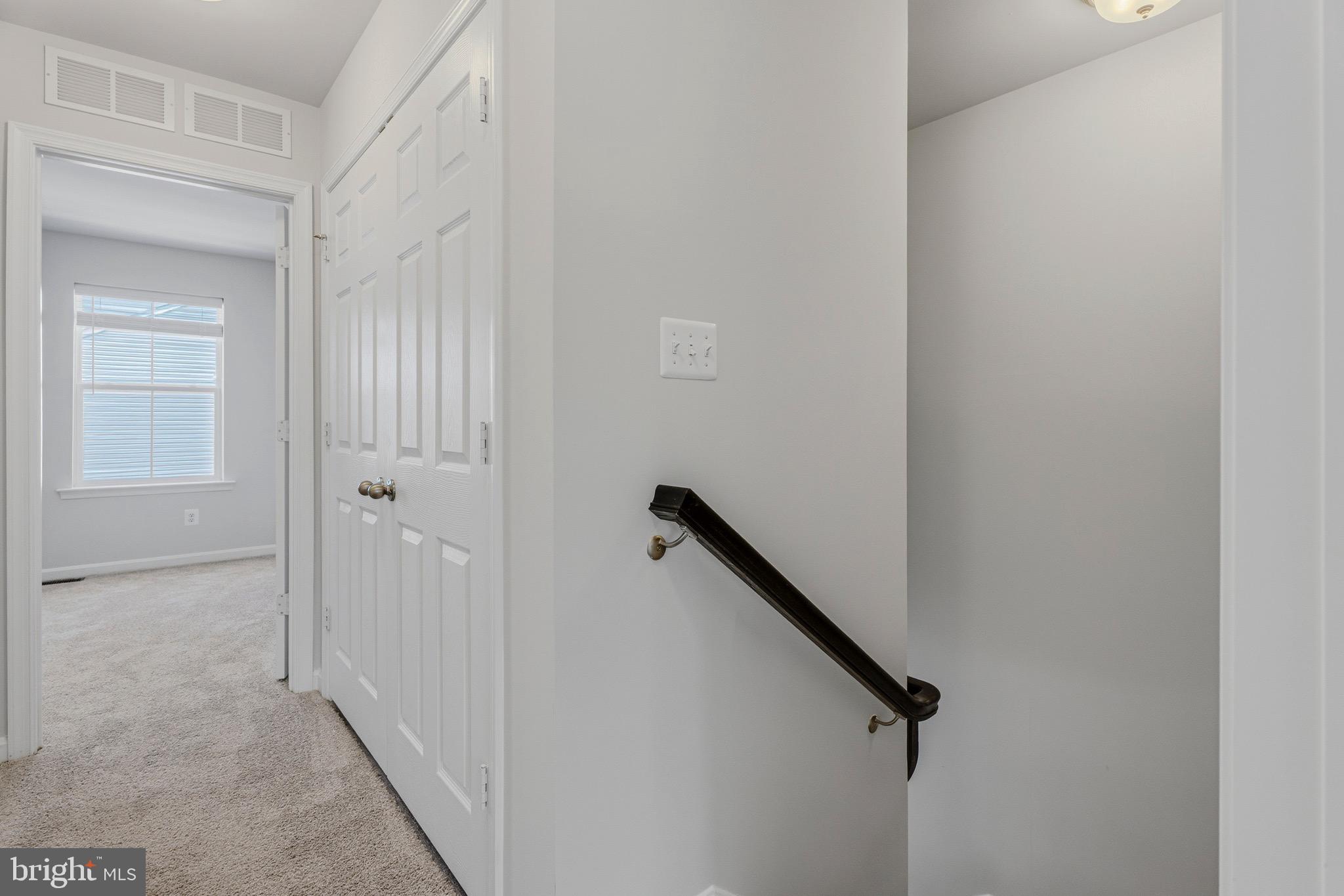 JOPPA CROSSING - Residential