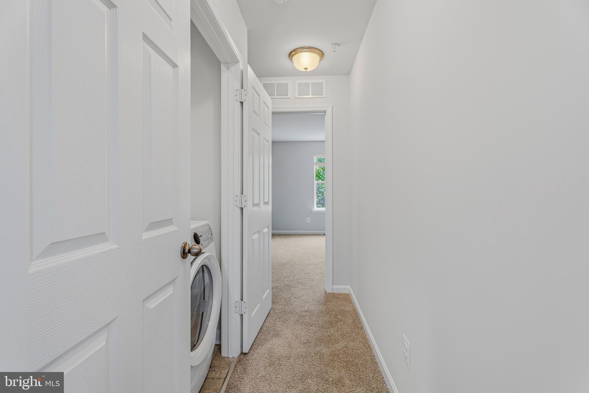 JOPPA CROSSING - Residential