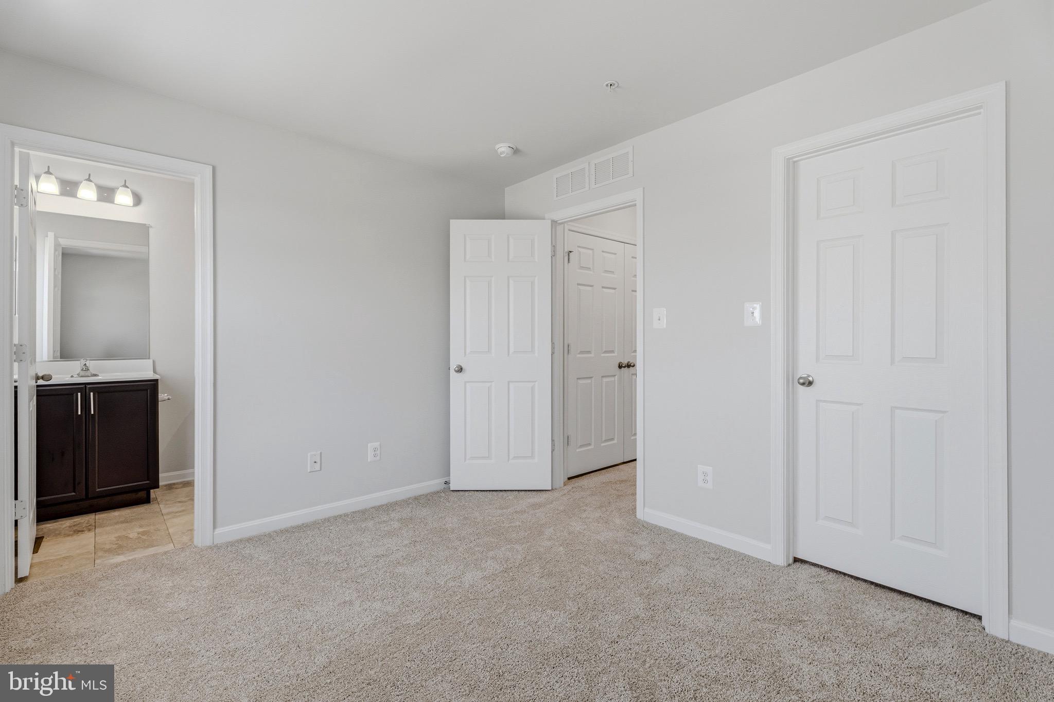 JOPPA CROSSING - Residential
