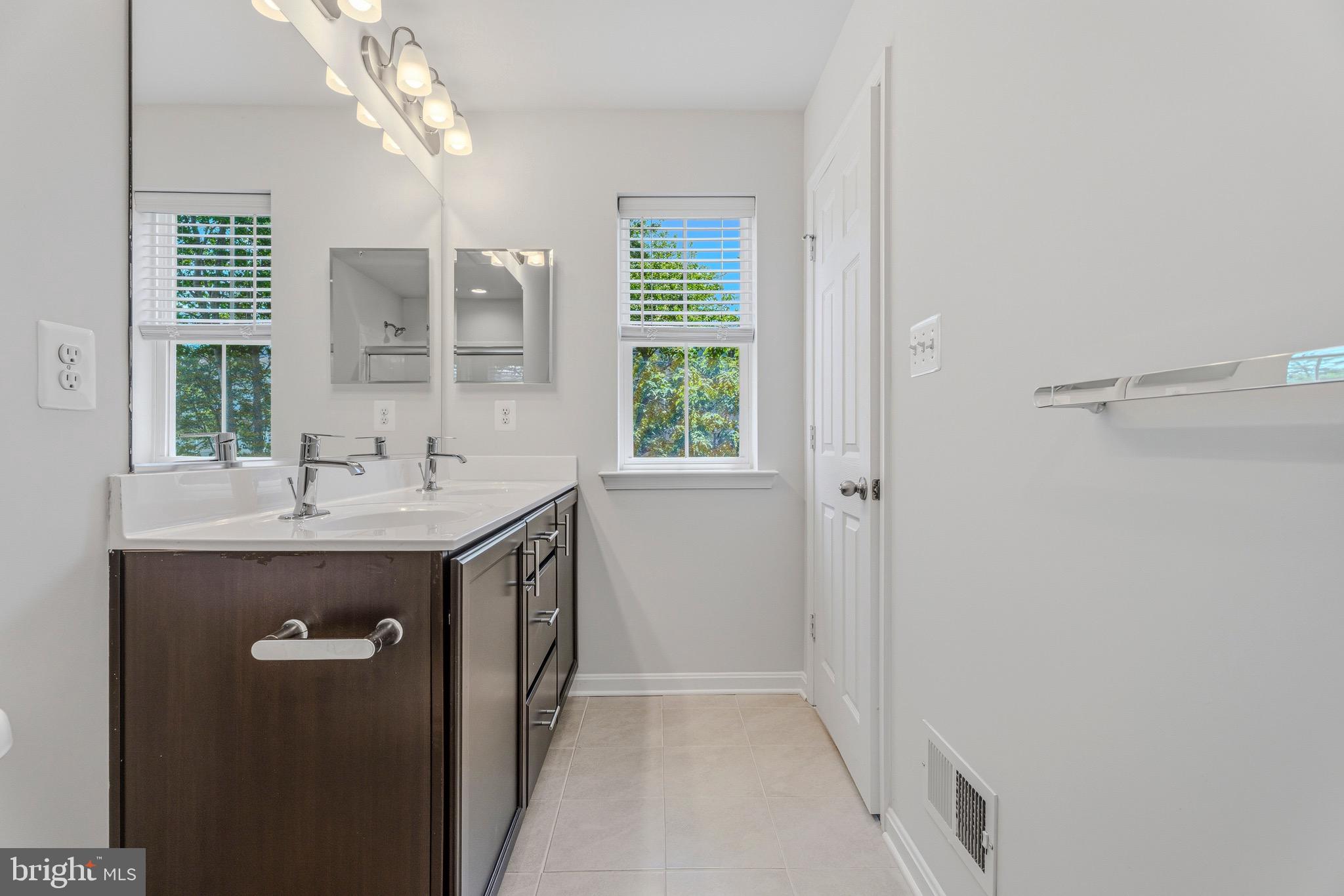 JOPPA CROSSING - Residential