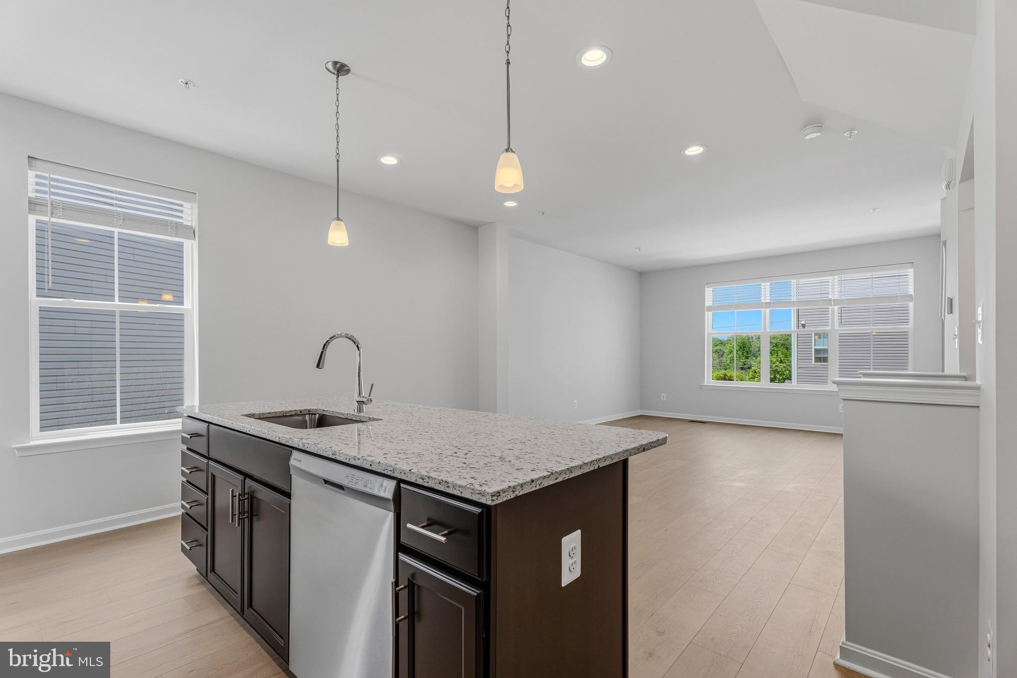 JOPPA CROSSING - Residential