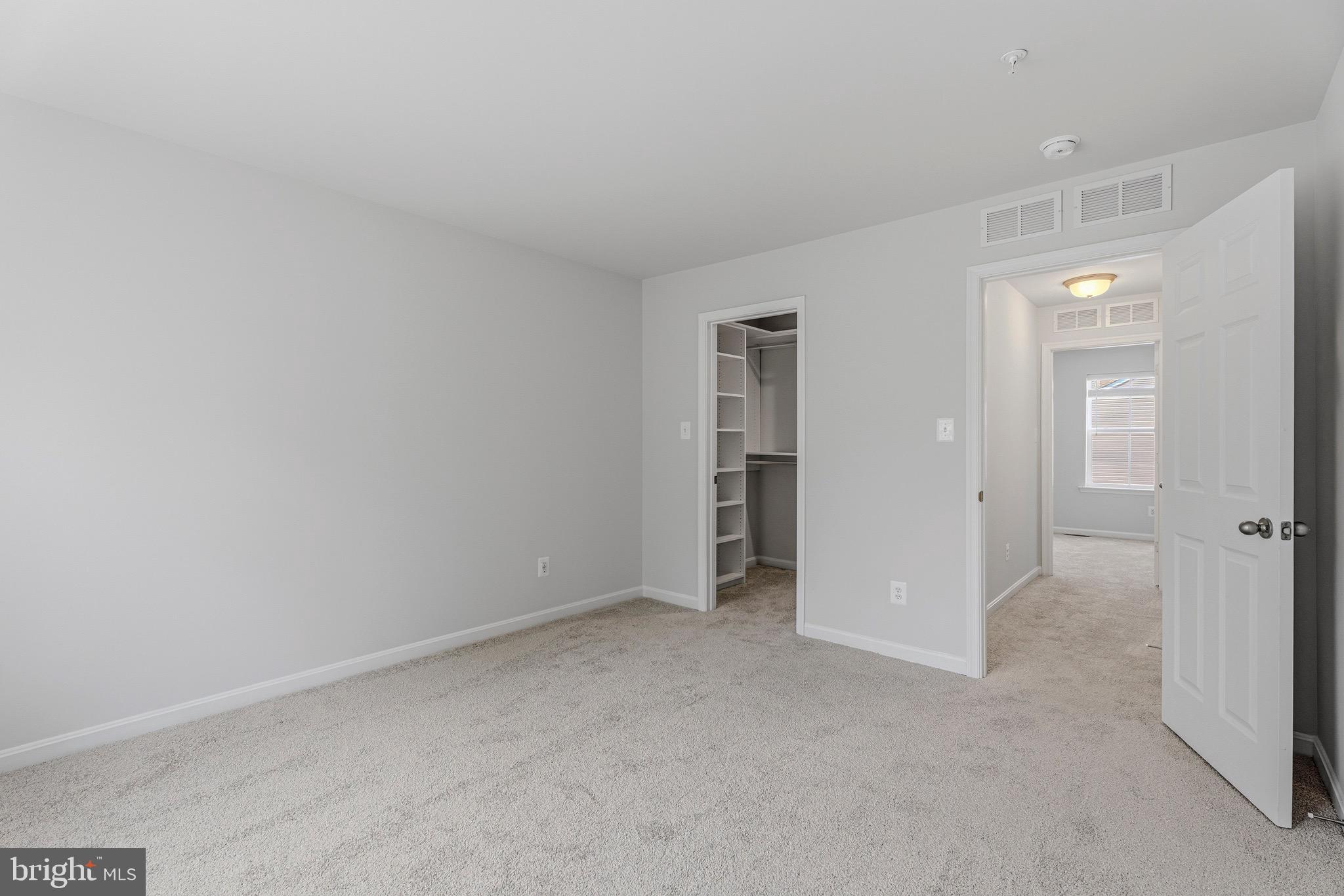JOPPA CROSSING - Residential
