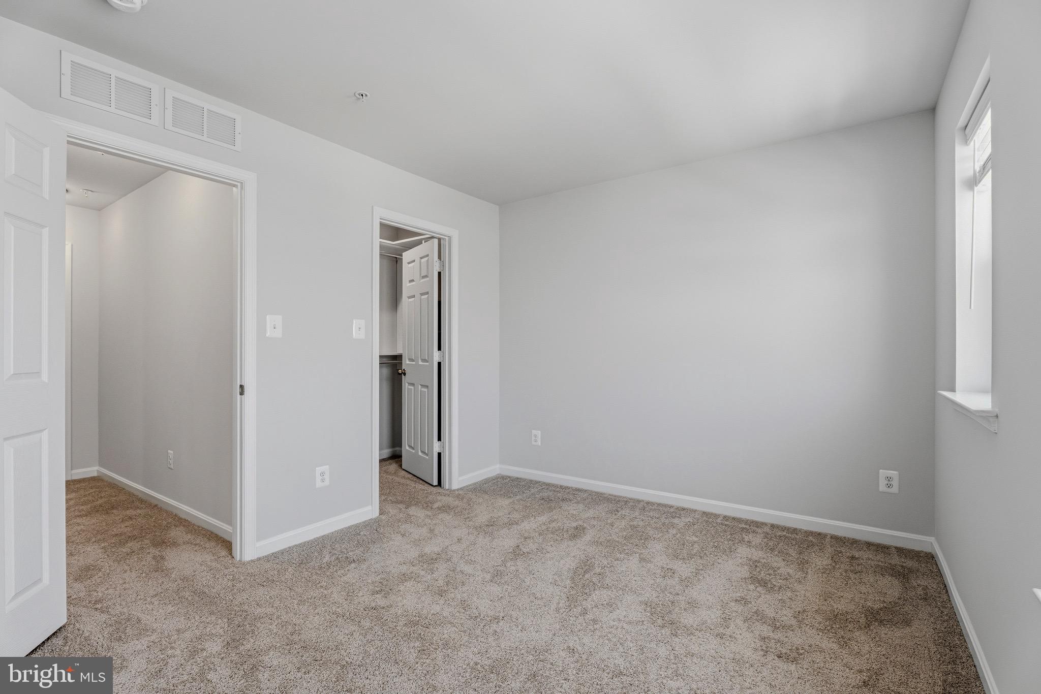 JOPPA CROSSING - Residential
