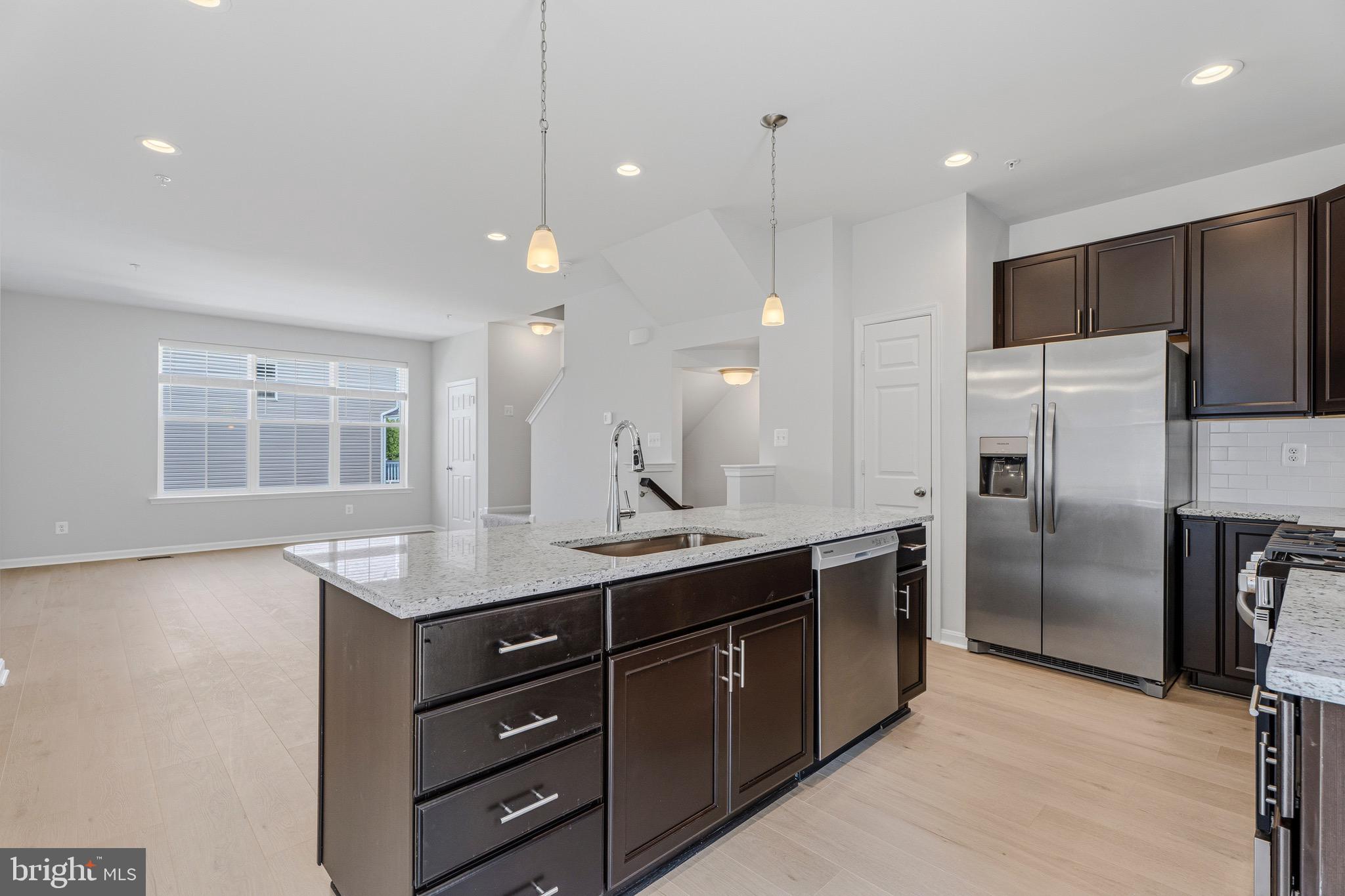 JOPPA CROSSING - Residential