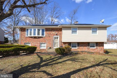 Featured picture for the property MDPG2142960