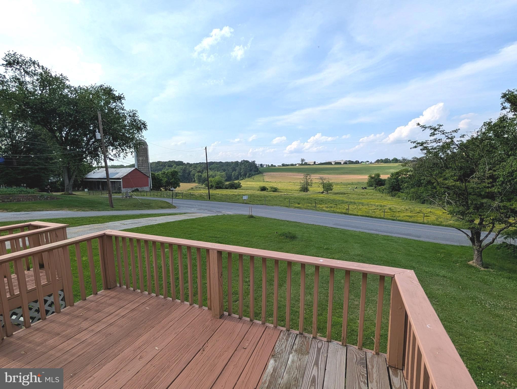 360 SCHOOLHOUSE ROAD