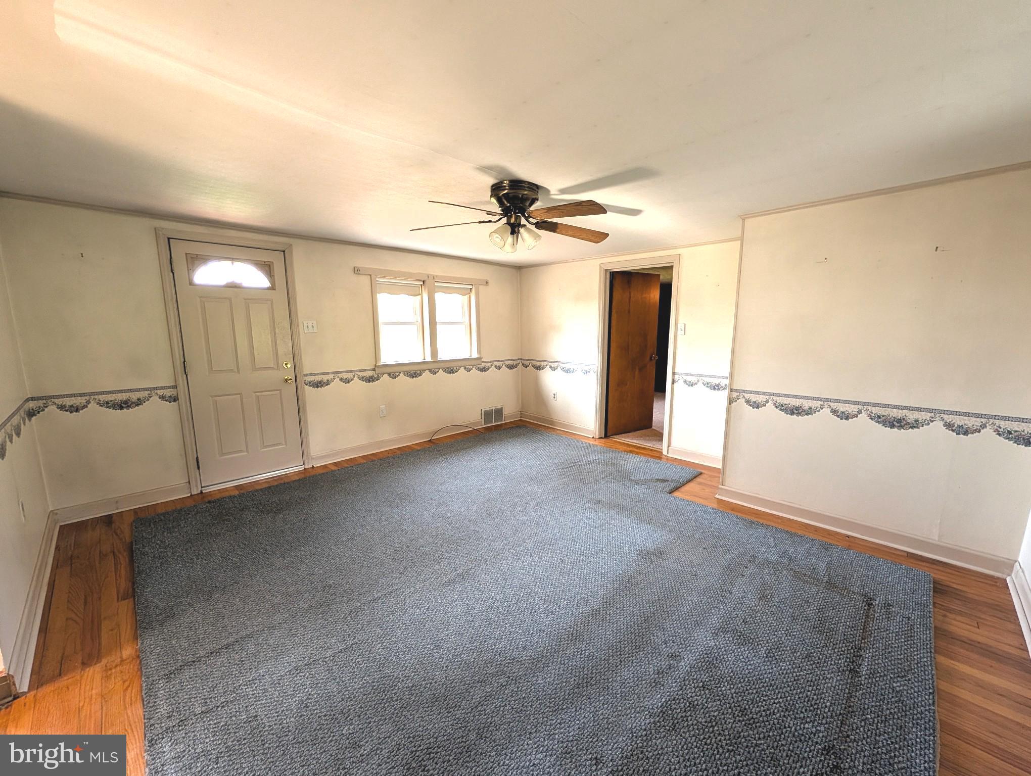360 SCHOOLHOUSE ROAD