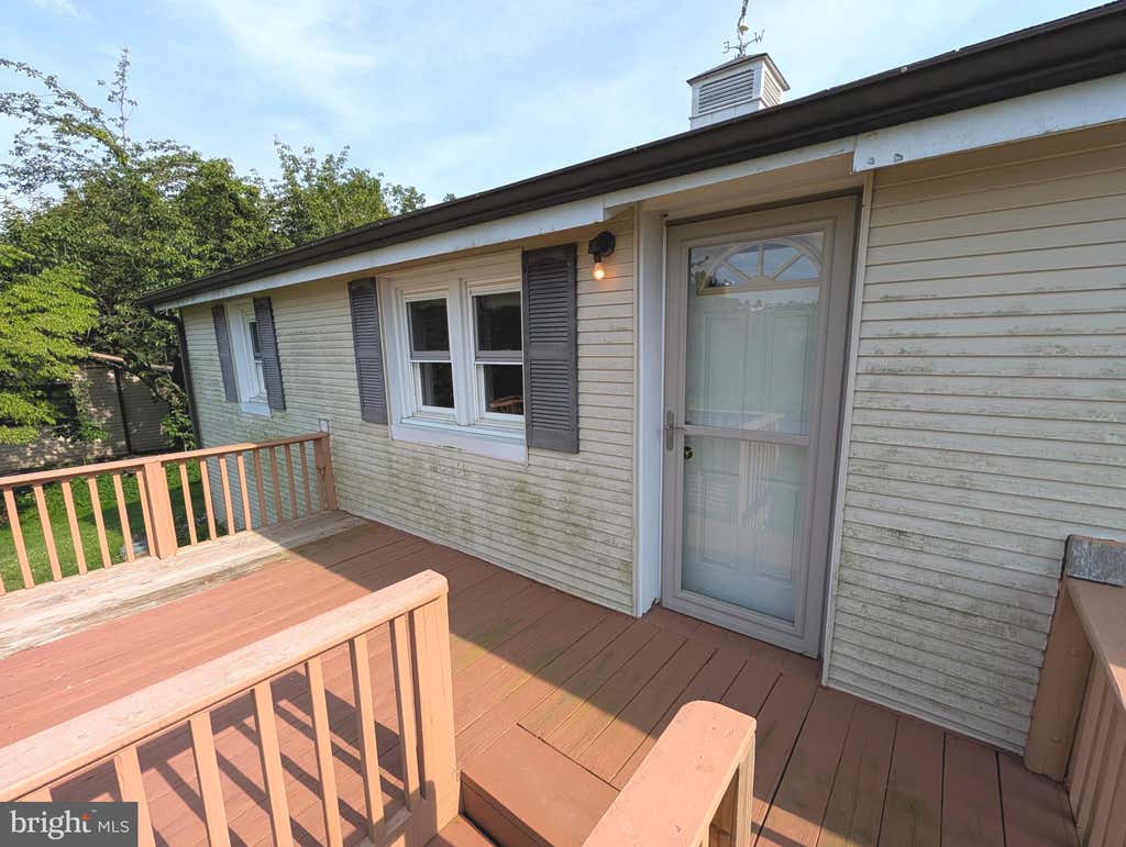 Photo of 360 Schoolhouse Road, NEW PROVIDENCE, PA 17560 (MLS # PALA2090050)