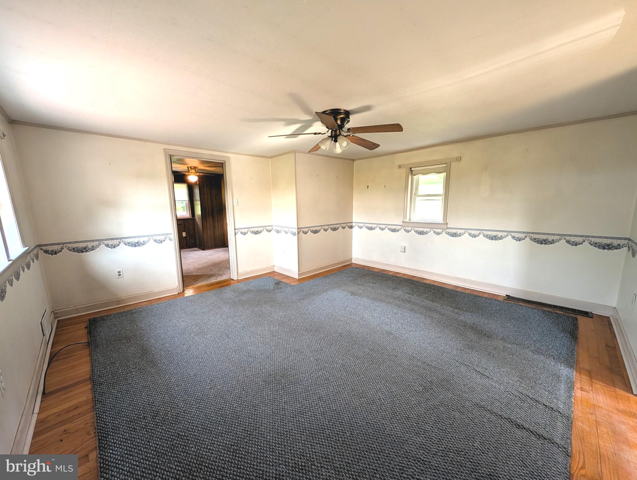 360 SCHOOLHOUSE ROAD