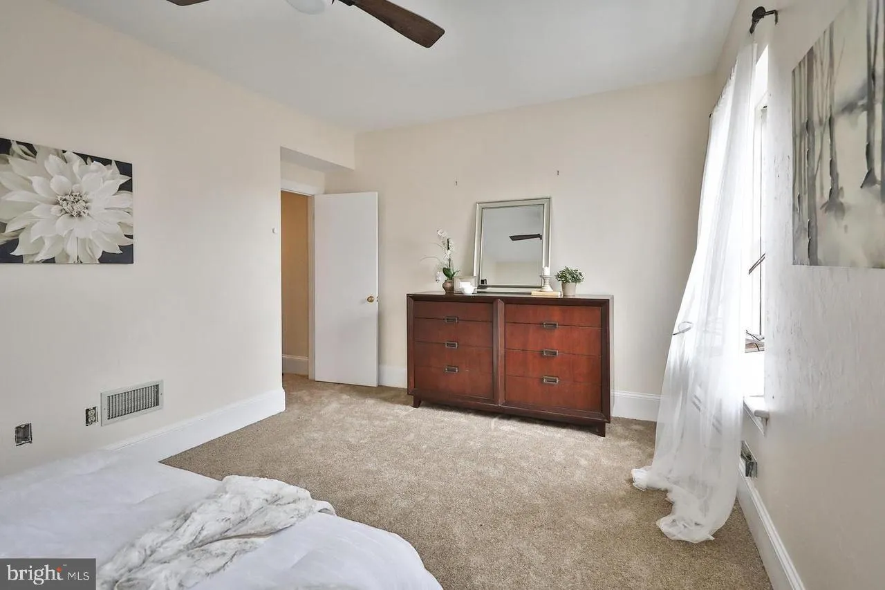 Philadelphia, Pennsylvania 19130, United States, 2 Bedrooms Bedrooms, ,1 BathroomBathrooms,Residential,Active,134742