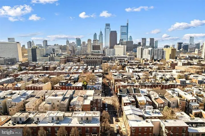 Philadelphia, Pennsylvania 19130, United States, 2 Bedrooms Bedrooms, ,1 BathroomBathrooms,Residential,Active,134742