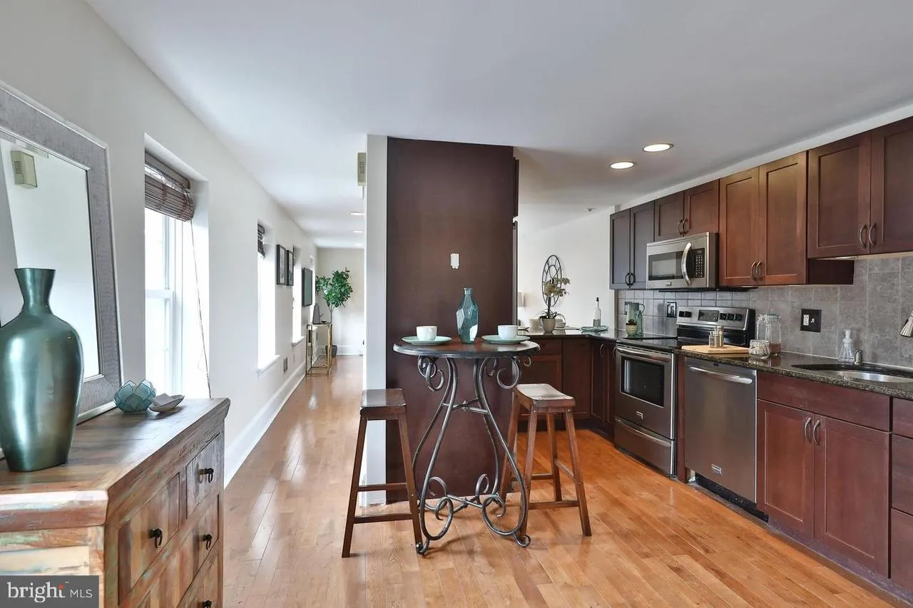 Philadelphia, Pennsylvania 19130, United States, 2 Bedrooms Bedrooms, ,1 BathroomBathrooms,Residential,Active,134742