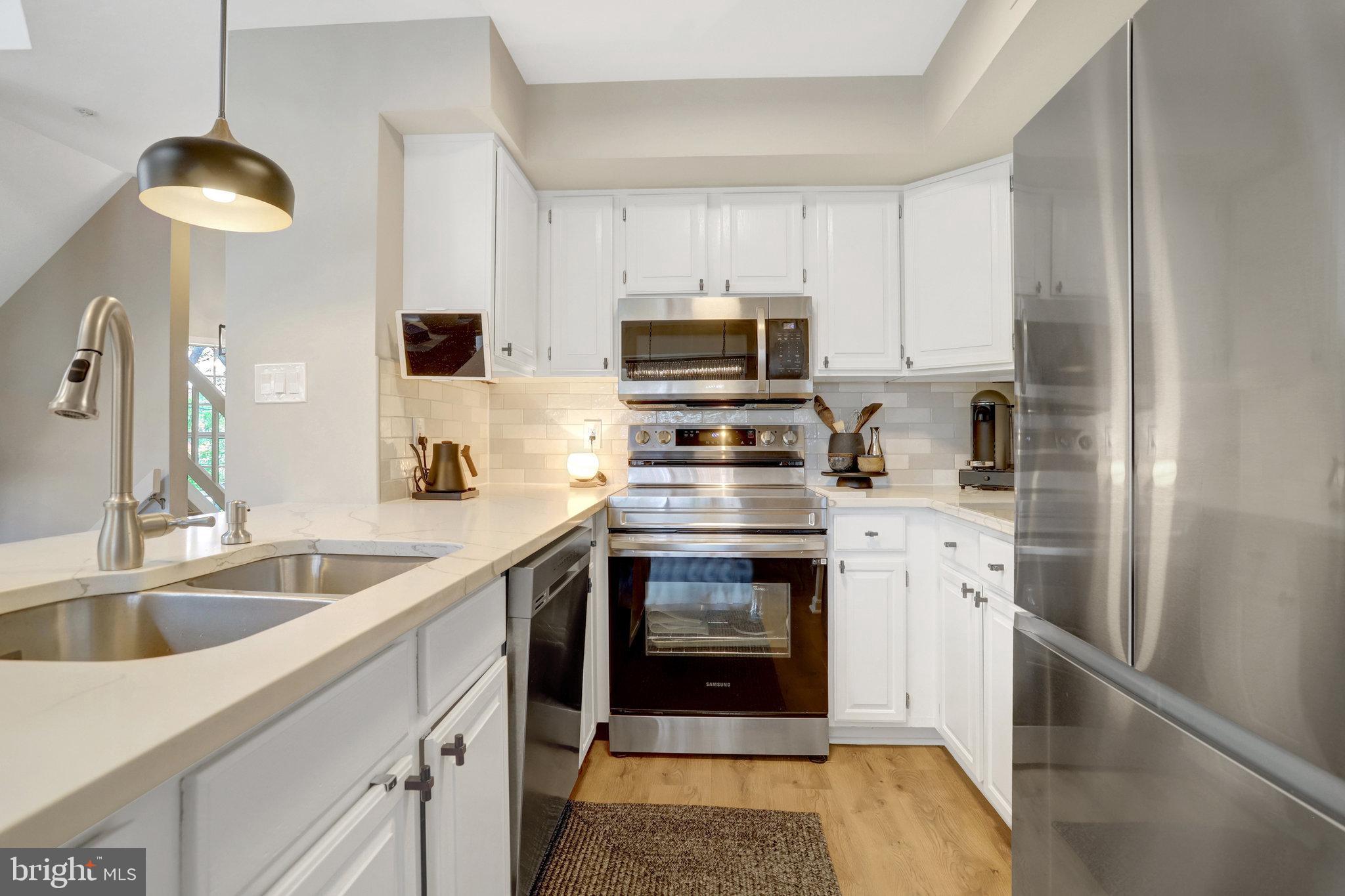 6857 BRINDLE HEATH WAY 162
