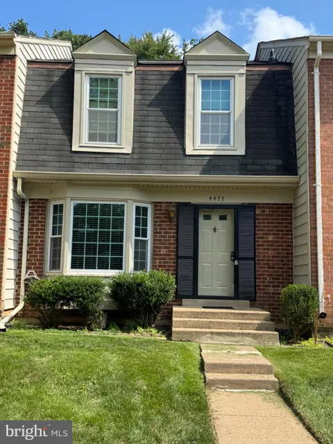 MLS: VAFX2339250