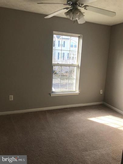 PINEY ORCHARD - Residential Lease