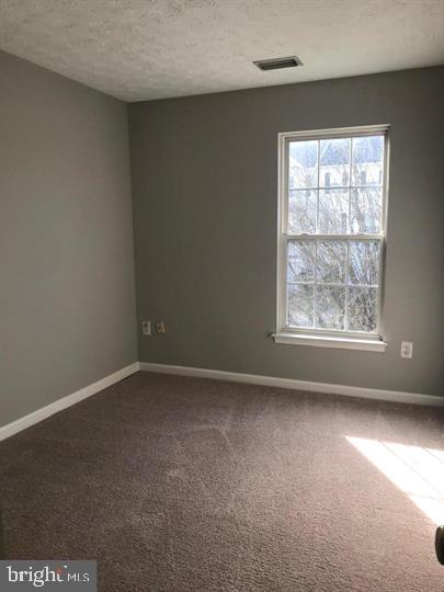 PINEY ORCHARD - Residential Lease