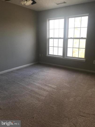 PINEY ORCHARD - Residential Lease