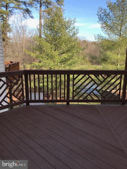 PINEY ORCHARD - Residential Lease