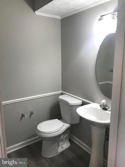 PINEY ORCHARD - Residential Lease