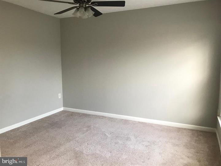 PINEY ORCHARD - Residential Lease