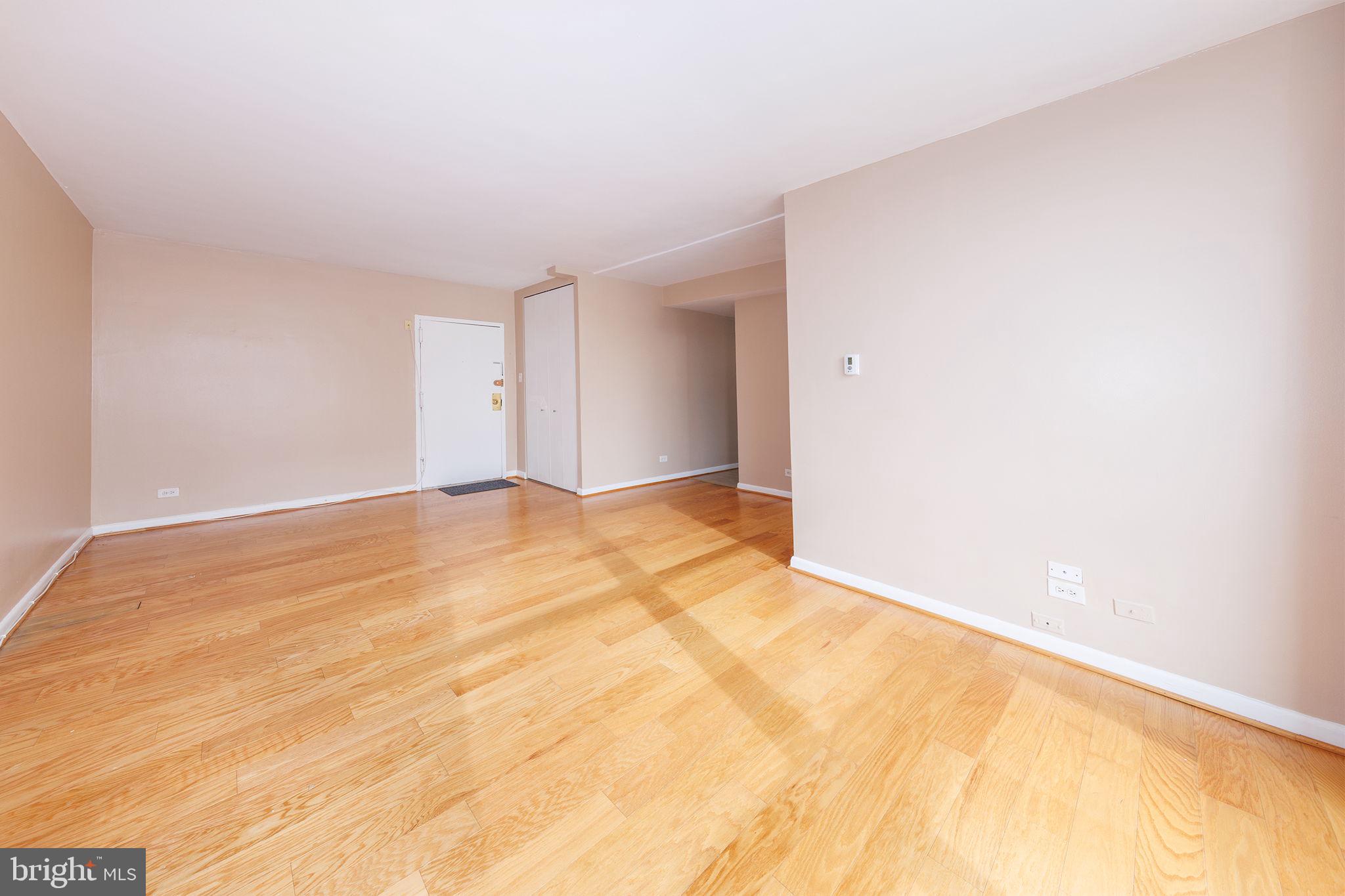 1260 21ST STREET NW 1004