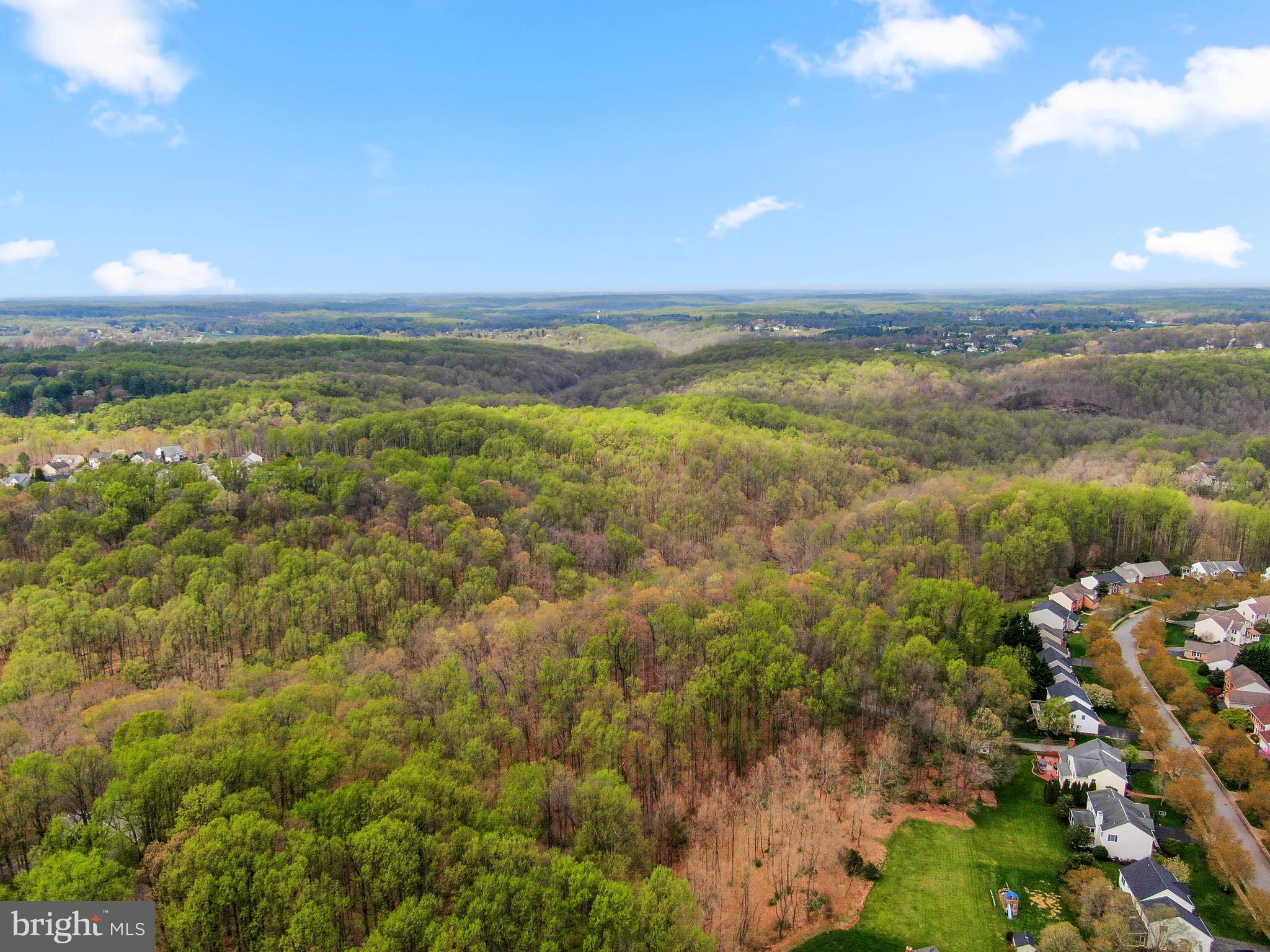 MOUNT HEBRON - Residential