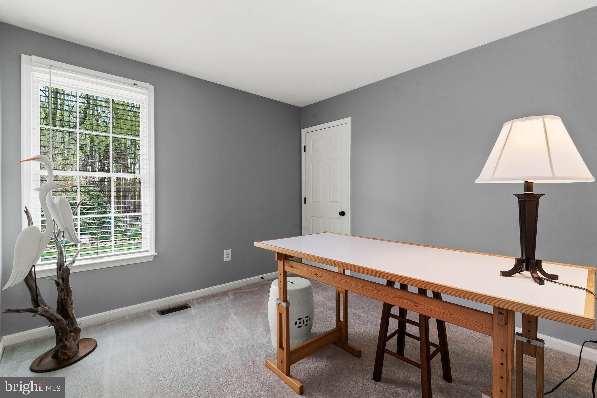 MOUNT HEBRON - Residential