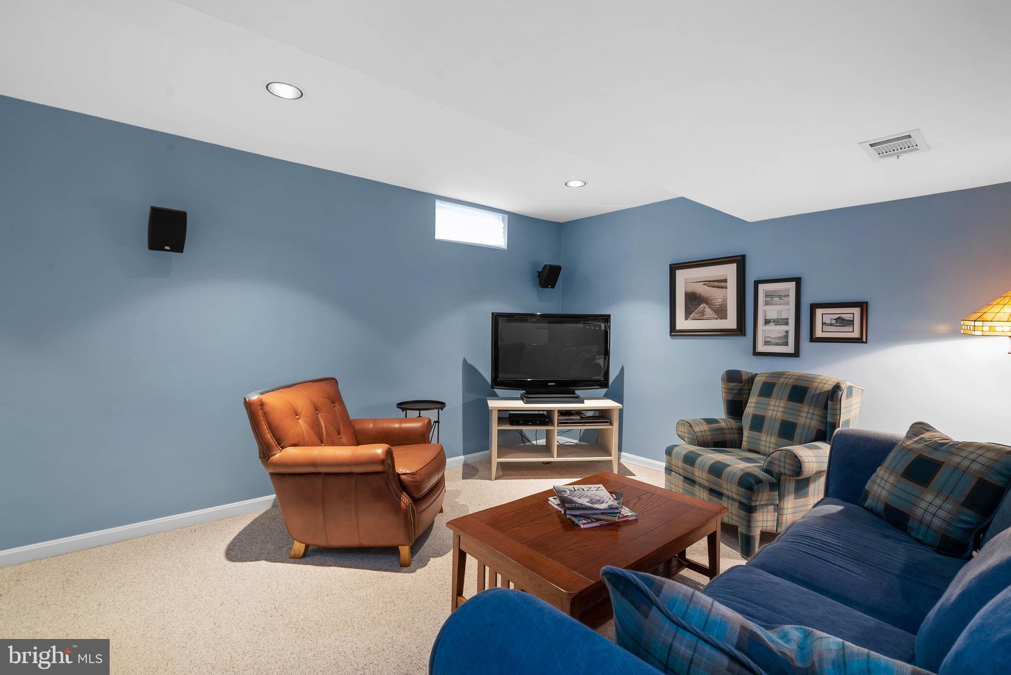 MOUNT HEBRON - Residential