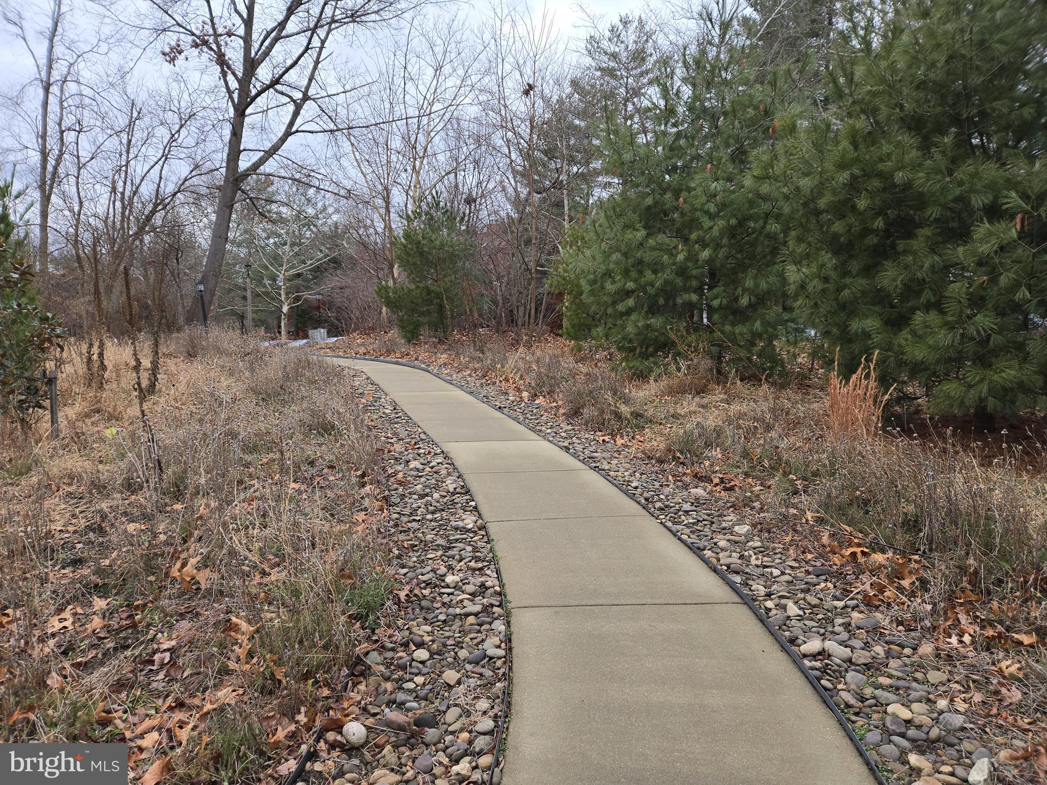 7553 WEATHER WORN WAY B