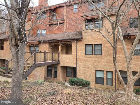 7553 WEATHER WORN WAY B COLUMBIA MD 21046